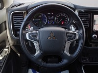 Mitsubishi Outlander 2.4Hybrid Spirit 4WD
