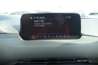 Mazda CX-5 2.5 SKYACTIV-G 194 Sports-Line AWD