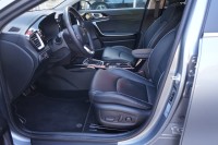 Kia cee'd Sporty Wagon Ceed SW 1.5 T-GDI DCT Platinum Edition