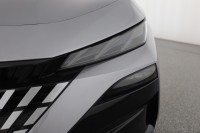 Peugeot 308 SW 1.2 Hybrid 145 Aut.