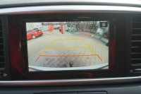 Kia Sportage Vision 4WD