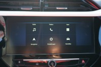 Opel Corsa GS mHEV Aut.