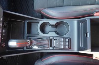 Hyundai Tucson 1.6 T-GDI N-Line 4WD