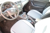 Seat Ibiza 1.0 TSI Style