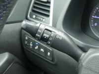 Hyundai Tucson 1.6 T-GDI DCT 4WD
