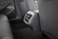 VW Passat Variant 1.5 eTSI DSG