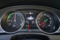 VW Passat Variant 1.4 TSI DSG GTE