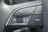 Audi Q5 SB S-Line 45 TFSI quattro s-tronic