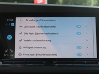 VW Caddy 1.5 TSI Life
