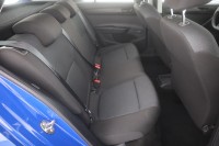 Skoda Fabia 1.0 MPI Cool Plus