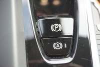 Volvo XC 60 XC60 2.0 M-Hybrid Momentum Pro 2WD