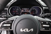 Kia xcee'd XCeed 1.5 T-GDI