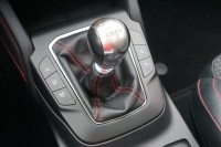 Ford Focus 1.0 EcoBoost ST-Line