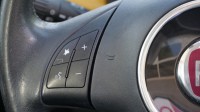 Fiat 500C 1.2 8V Cult