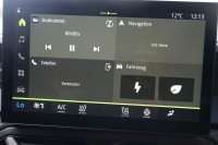 Dacia Duster III 1.6 Hybrid 140 Journey