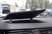 VW Touran 1.5 TSI Highline