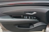 Hyundai Tucson 1.6 T-GDI Select 2WD