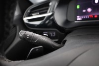 Opel Corsa 1.2 DI Turbo Aut.