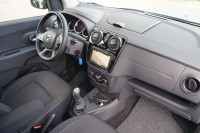 Dacia Lodgy 1.6 SCe Comfort