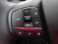 Ford Focus 1.0 EcoBoost Titanium
