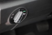 VW T-Roc 1.5 TSI DSG Style