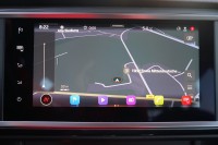 Seat Ateca 1.5 TSI DSG