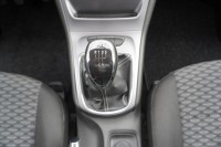 Opel Astra K Sports Tourer 1.0 Turbo