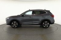Vorschau: MG HS 1.5 T-GDI Luxury Aut.