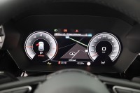 Audi A3 Sportback 35 TFSI s-tronic