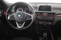 BMW X1 xDrive 18d Sport Line