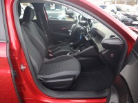 Peugeot 208 1.2 Active