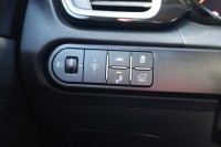 Kia pro_cee'd ProCeed 1.6 T-GDI GT