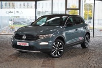 Vorschau: VW T-Roc 1.5 TSI IQ.DRIVE
