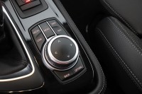 BMW Active Tourer 220i Sport Line