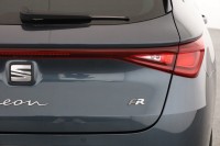 Seat Leon ST 1.5 TSI FR