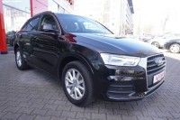 Audi Q3 1.4 TFSI Sport