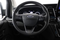 Ford Tourneo Custom 2.0 TDCi
