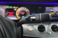 Mercedes-Benz E 350 E350 e Avantgarde
