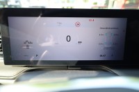 MG HS 1.5 T-GDI Luxury Aut.