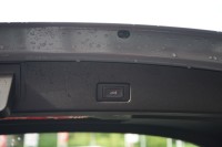 Audi Q4 e-tron 35 S-Line