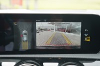 Mercedes-Benz A 220 A220 AMG Line Multibeam