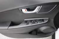 Hyundai Kona 1.0 T-GDI Edition 30