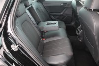 Cupra Leon Sportstourer 1.5 eTSI DSG