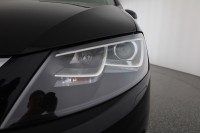 Seat Alhambra 2.0 TDI DSG FR-Line