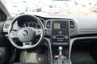 Renault Megane Grandtour 1.3 TCE