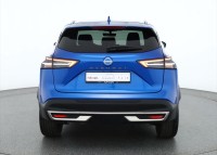 Nissan Qashqai N-Connecta 1.3 Dig-T MHEV Aut.