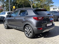 Kia Stonic 1.0 T-GDI Platinum Aut.