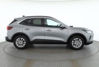 Ford Kuga 1.5 EB Titanium