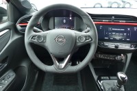 Opel Corsa GS 1.2 DI Turbo