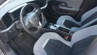 Opel Mokka 1.2 Turbo Elegance